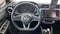 2025 Nissan VERSA EXCLUSIVE CVT VERSA EXCLUSIVE CVT