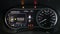 2025 Nissan VERSA EXCLUSIVE CVT VERSA EXCLUSIVE CVT