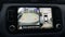 2025 Nissan VERSA EXCLUSIVE CVT VERSA EXCLUSIVE CVT