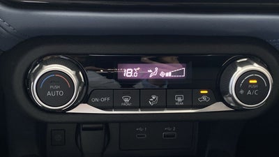 2025 Nissan VERSA EXCLUSIVE CVT VERSA EXCLUSIVE CVT