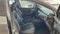 2025 Nissan VERSA EXCLUSIVE CVT VERSA EXCLUSIVE CVT