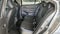 2025 Nissan VERSA EXCLUSIVE CVT VERSA EXCLUSIVE CVT