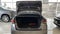 2025 Nissan VERSA EXCLUSIVE CVT VERSA EXCLUSIVE CVT