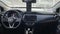 2025 Nissan VERSA EXCLUSIVE CVT VERSA EXCLUSIVE CVT