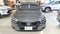 2025 Nissan VERSA EXCLUSIVE CVT VERSA EXCLUSIVE CVT
