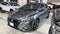 2025 Nissan VERSA EXCLUSIVE CVT VERSA EXCLUSIVE CVT