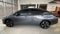 2025 Nissan VERSA EXCLUSIVE CVT VERSA EXCLUSIVE CVT