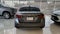 2025 Nissan VERSA EXCLUSIVE CVT VERSA EXCLUSIVE CVT