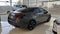 2025 Nissan VERSA EXCLUSIVE CVT VERSA EXCLUSIVE CVT