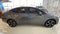 2025 Nissan VERSA EXCLUSIVE CVT VERSA EXCLUSIVE CVT