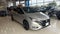 2025 Nissan VERSA SR CVT VERSA SR CVT