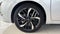 2025 Nissan VERSA SR CVT VERSA SR CVT