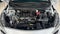 2025 Nissan VERSA SR CVT VERSA SR CVT