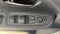2025 Nissan VERSA SR CVT VERSA SR CVT