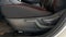 2025 Nissan VERSA SR CVT VERSA SR CVT