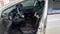 2025 Nissan VERSA SR CVT VERSA SR CVT