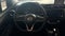 2025 Nissan VERSA SR CVT VERSA SR CVT