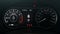 2025 Nissan VERSA SR CVT VERSA SR CVT