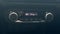 2025 Nissan VERSA SR CVT VERSA SR CVT