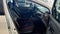 2025 Nissan VERSA SR CVT VERSA SR CVT