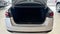 2025 Nissan VERSA SR CVT VERSA SR CVT