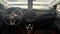2025 Nissan VERSA SR CVT VERSA SR CVT