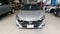 2025 Nissan VERSA SR CVT VERSA SR CVT