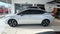 2025 Nissan VERSA SR CVT VERSA SR CVT