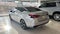2025 Nissan VERSA SR CVT VERSA SR CVT