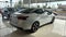 2025 Nissan VERSA SR CVT VERSA SR CVT