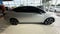 2025 Nissan VERSA SR CVT VERSA SR CVT