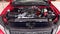 2023 Nissan FRONTIER PRO-4X 4X4 FRONTIER PRO-4X 4X4