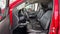 2023 Nissan FRONTIER PRO-4X 4X4 FRONTIER PRO-4X 4X4