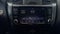 2023 Nissan FRONTIER PRO-4X 4X4 FRONTIER PRO-4X 4X4