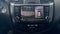 2023 Nissan FRONTIER PRO-4X 4X4 FRONTIER PRO-4X 4X4