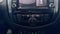 2023 Nissan FRONTIER PRO-4X 4X4 FRONTIER PRO-4X 4X4