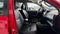 2023 Nissan FRONTIER PRO-4X 4X4 FRONTIER PRO-4X 4X4