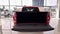 2023 Nissan FRONTIER PRO-4X 4X4 FRONTIER PRO-4X 4X4