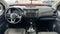 2023 Nissan FRONTIER PRO-4X 4X4 FRONTIER PRO-4X 4X4