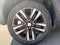 2024 Chevrolet TRACKER LS MANUAL A TRACKER LS MANUAL A