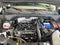 2024 Chevrolet TRACKER LS MANUAL A TRACKER LS MANUAL A