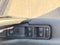 2024 Chevrolet TRACKER LS MANUAL A TRACKER LS MANUAL A