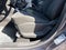 2024 Chevrolet TRACKER LS MANUAL A TRACKER LS MANUAL A