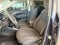 2024 Chevrolet TRACKER LS MANUAL A TRACKER LS MANUAL A