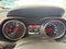 2024 Chevrolet TRACKER LS MANUAL A TRACKER LS MANUAL A
