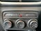 2024 Chevrolet TRACKER LS MANUAL A TRACKER LS MANUAL A