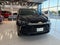 2024 Chevrolet TRACKER LS MANUAL A TRACKER LS MANUAL A