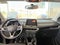 2024 Chevrolet TRACKER LS MANUAL A TRACKER LS MANUAL A