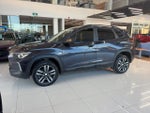 2024 Chevrolet TRACKER LS MANUAL A TRACKER LS MANUAL A