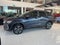2024 Chevrolet TRACKER LS MANUAL A TRACKER LS MANUAL A